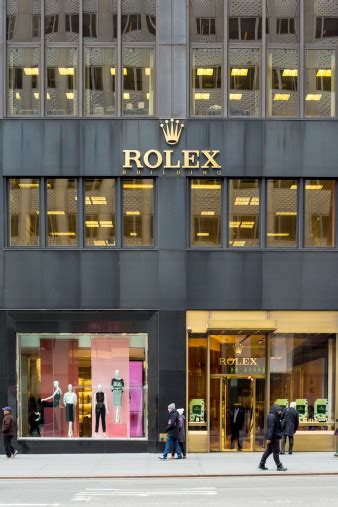 rolex store nyc|rolex dealer in nyc.